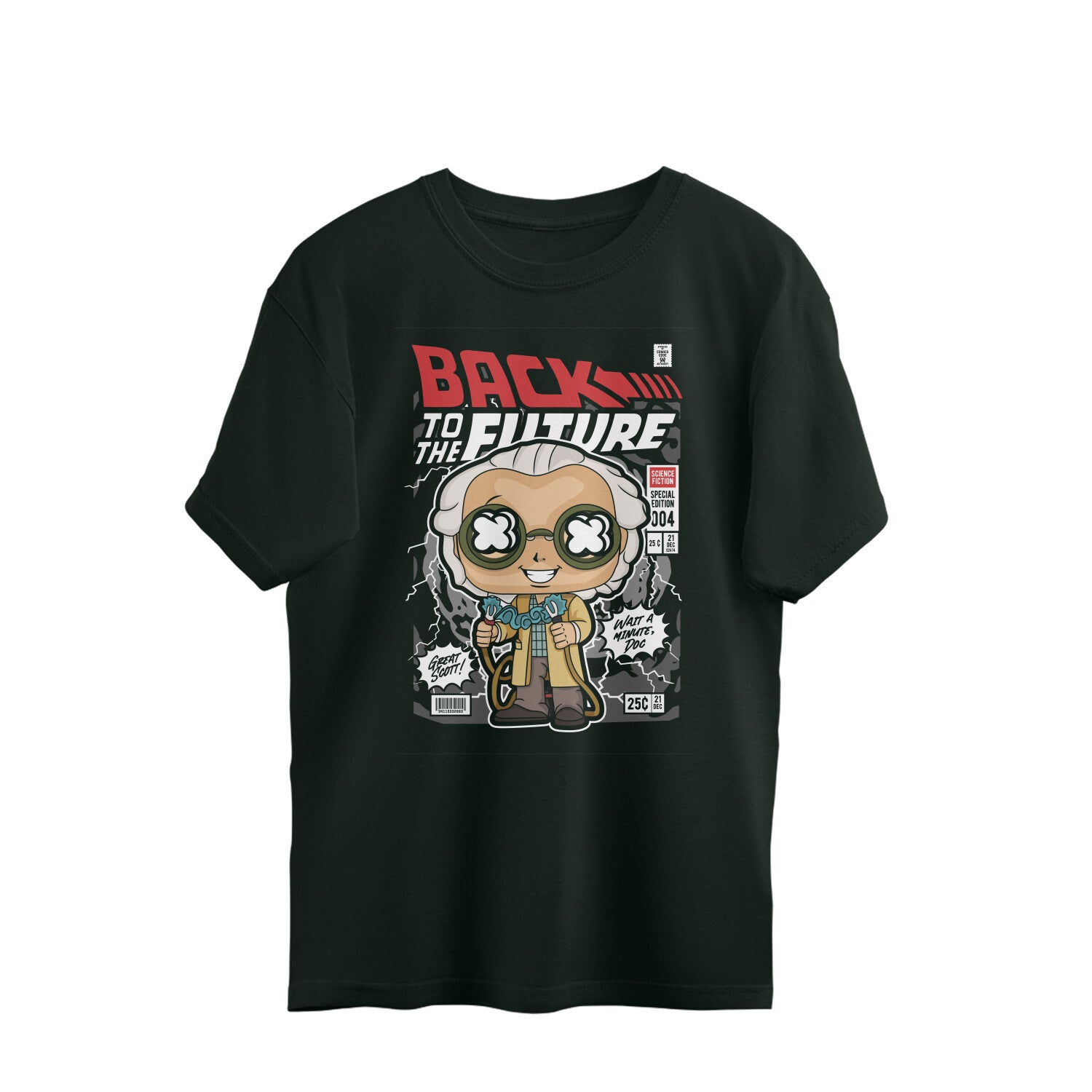 Front View - 5599148