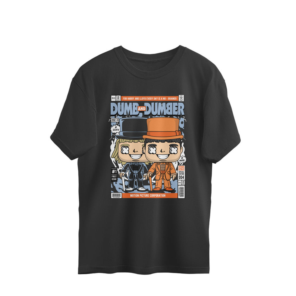 Front View - 5599162