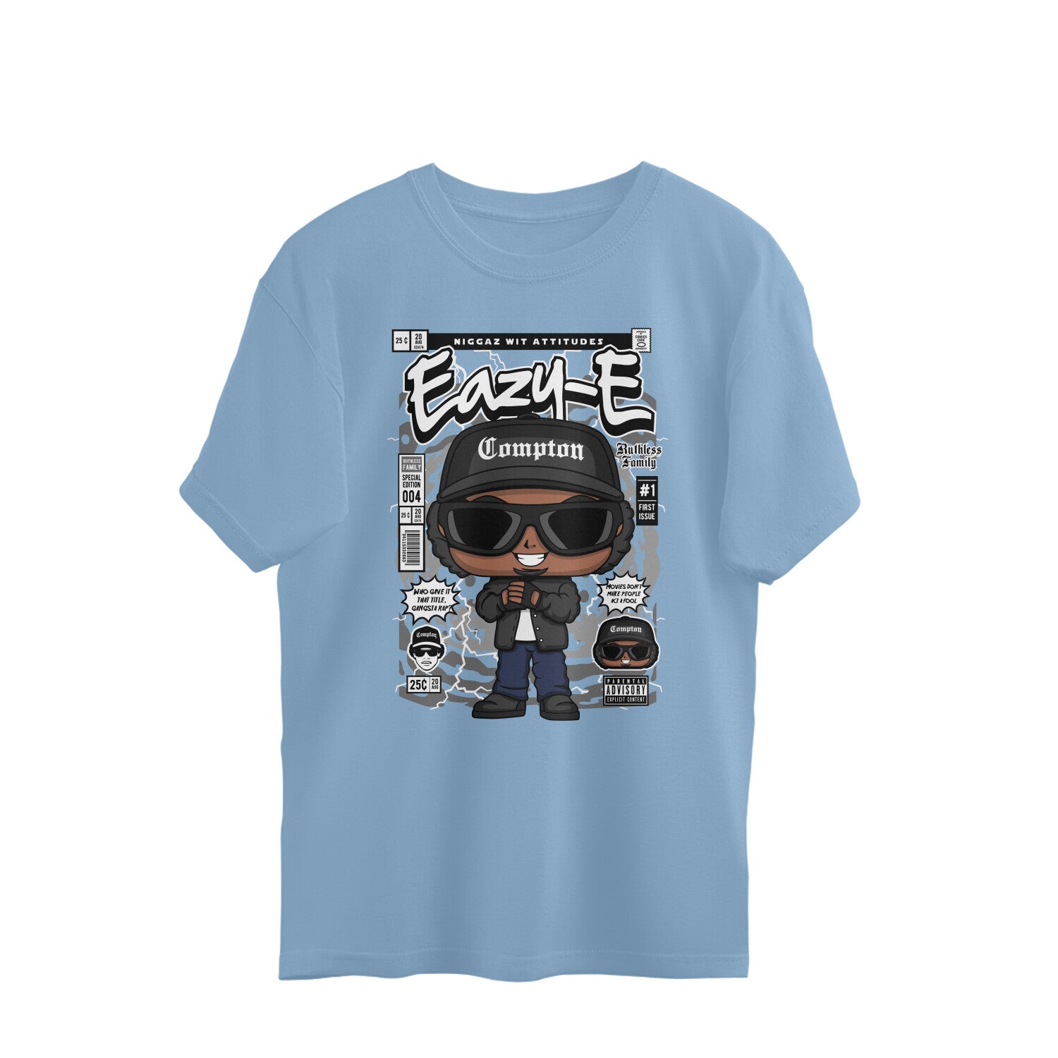 Front View - 5599651