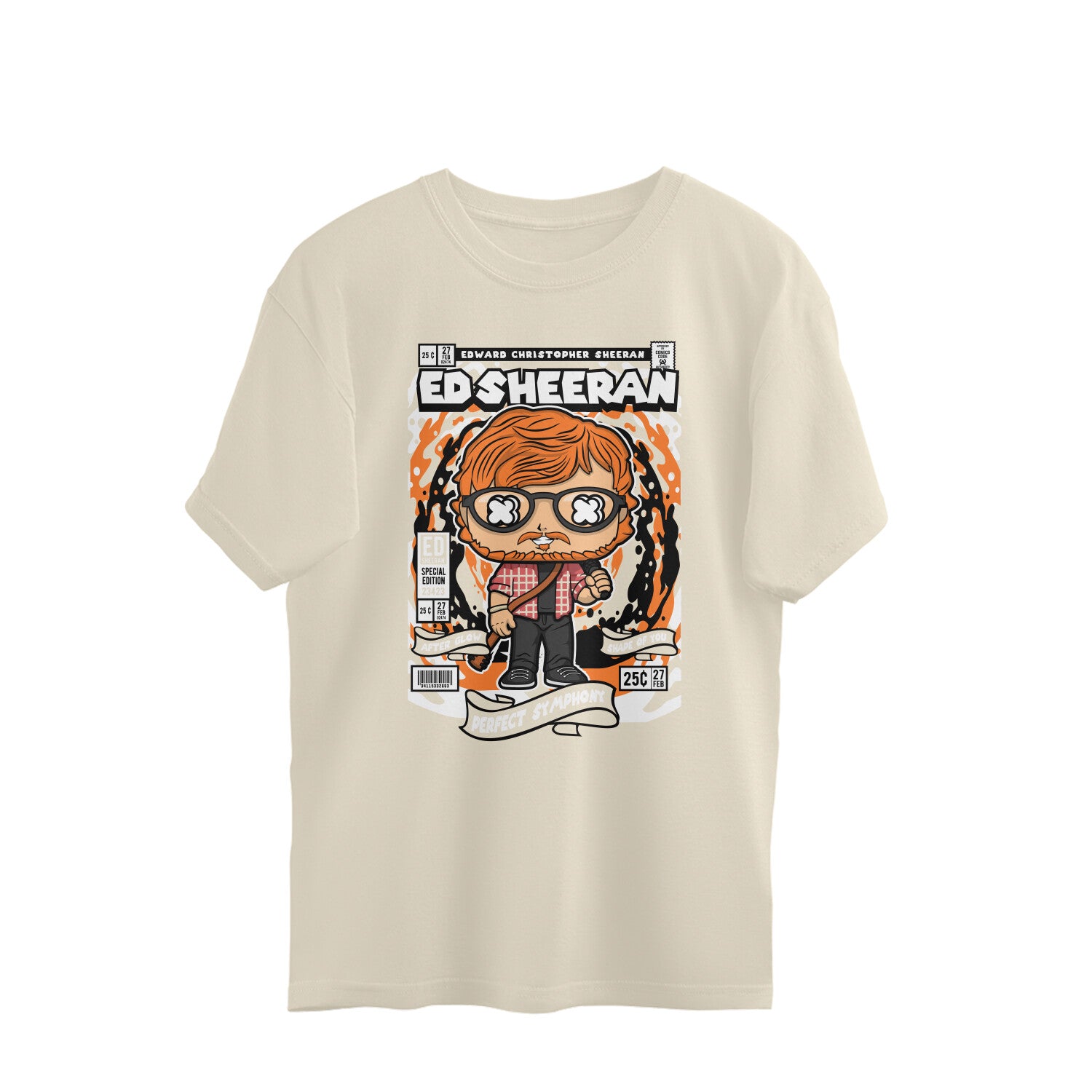 Front View - 5599662