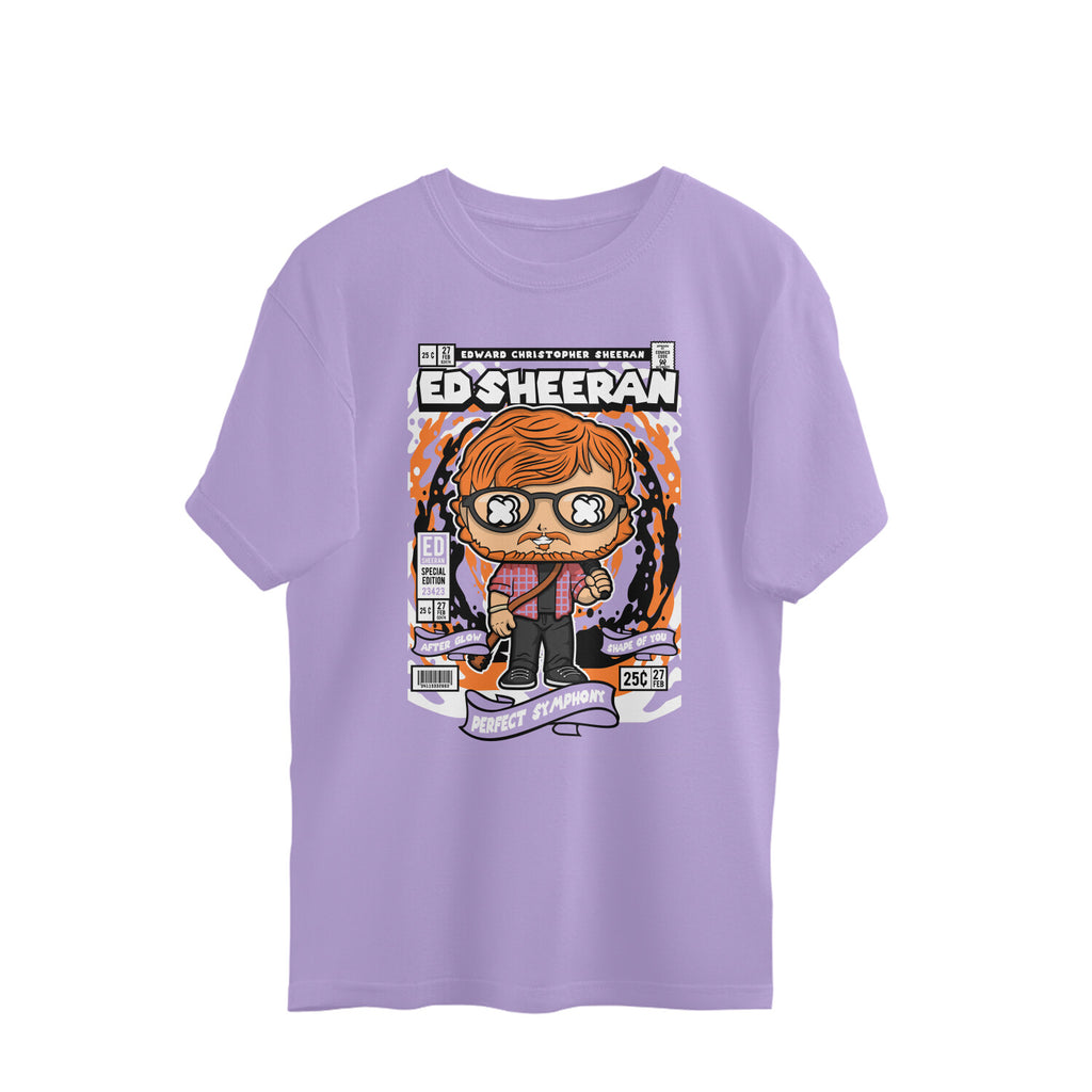 Front View - 5599667