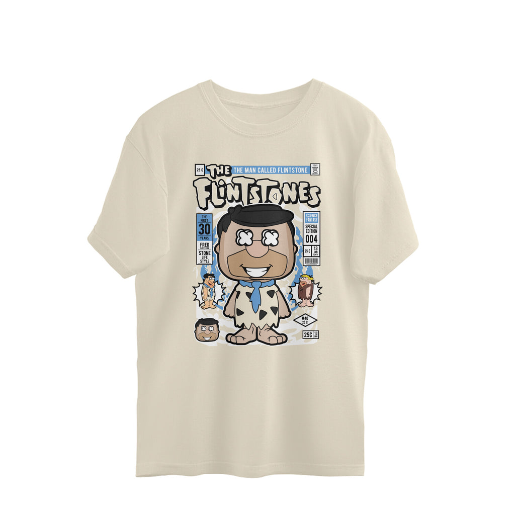 Front View - 5599715