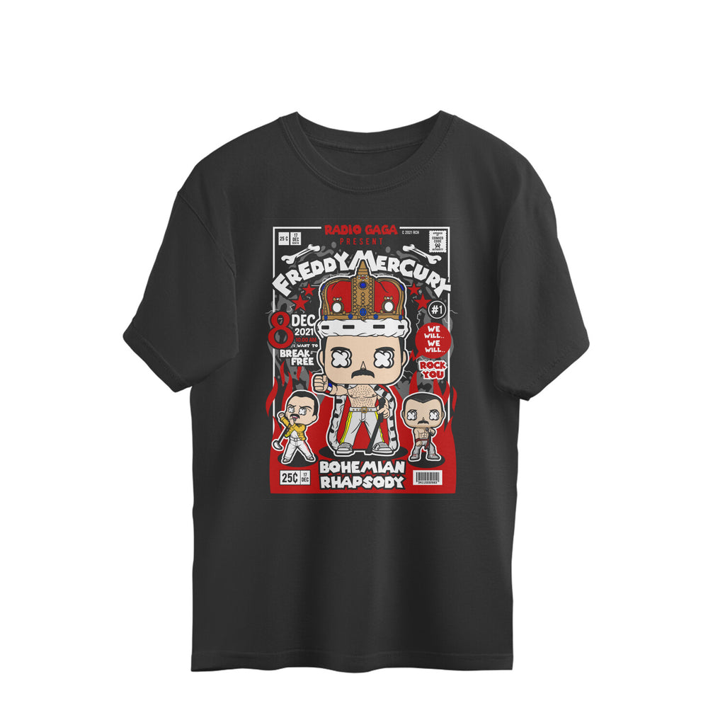 Front View - 5599718