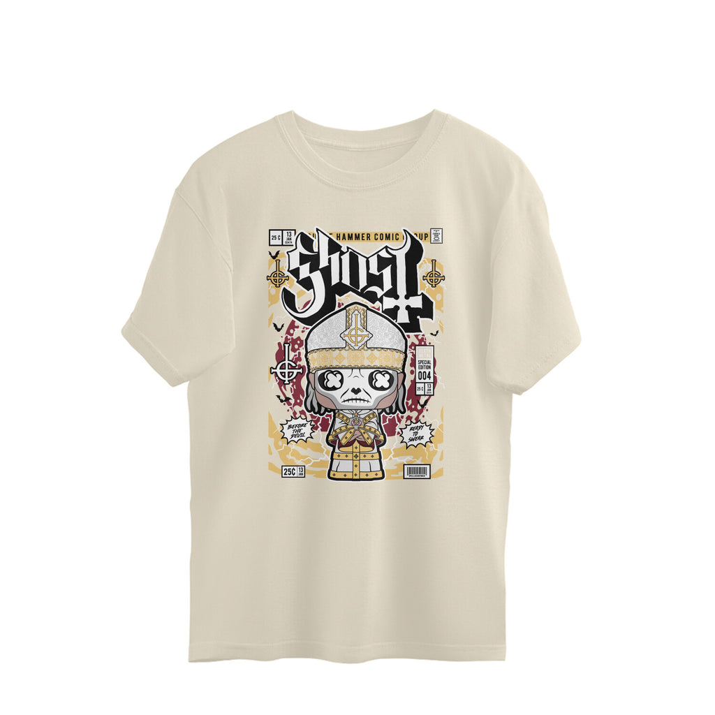 Front View - 5599725