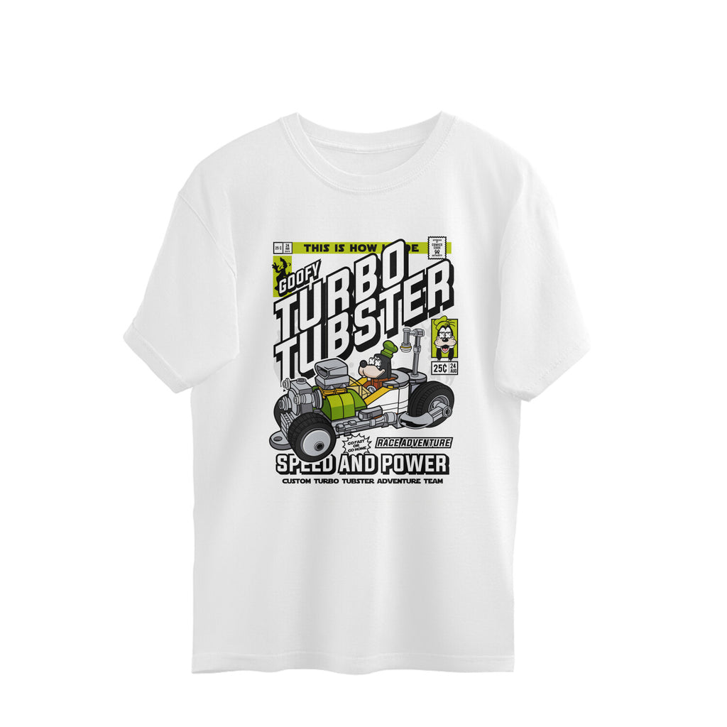 Front View - 5599753