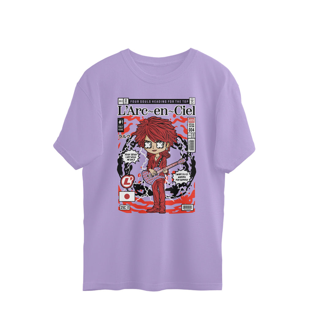 Front View - 5599976