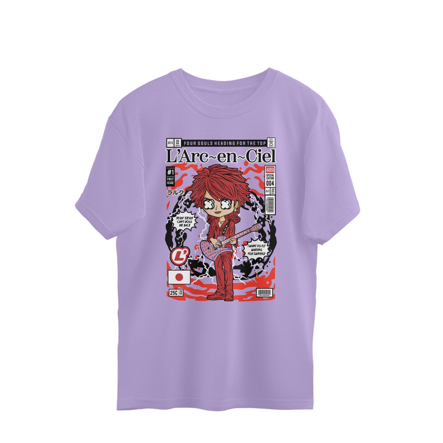 Front View - 5599976