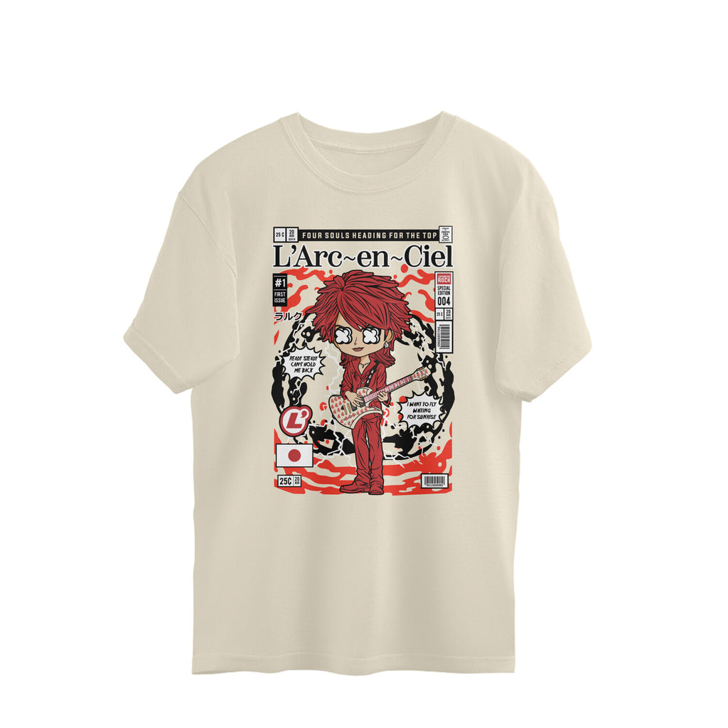 Front View - 5599977