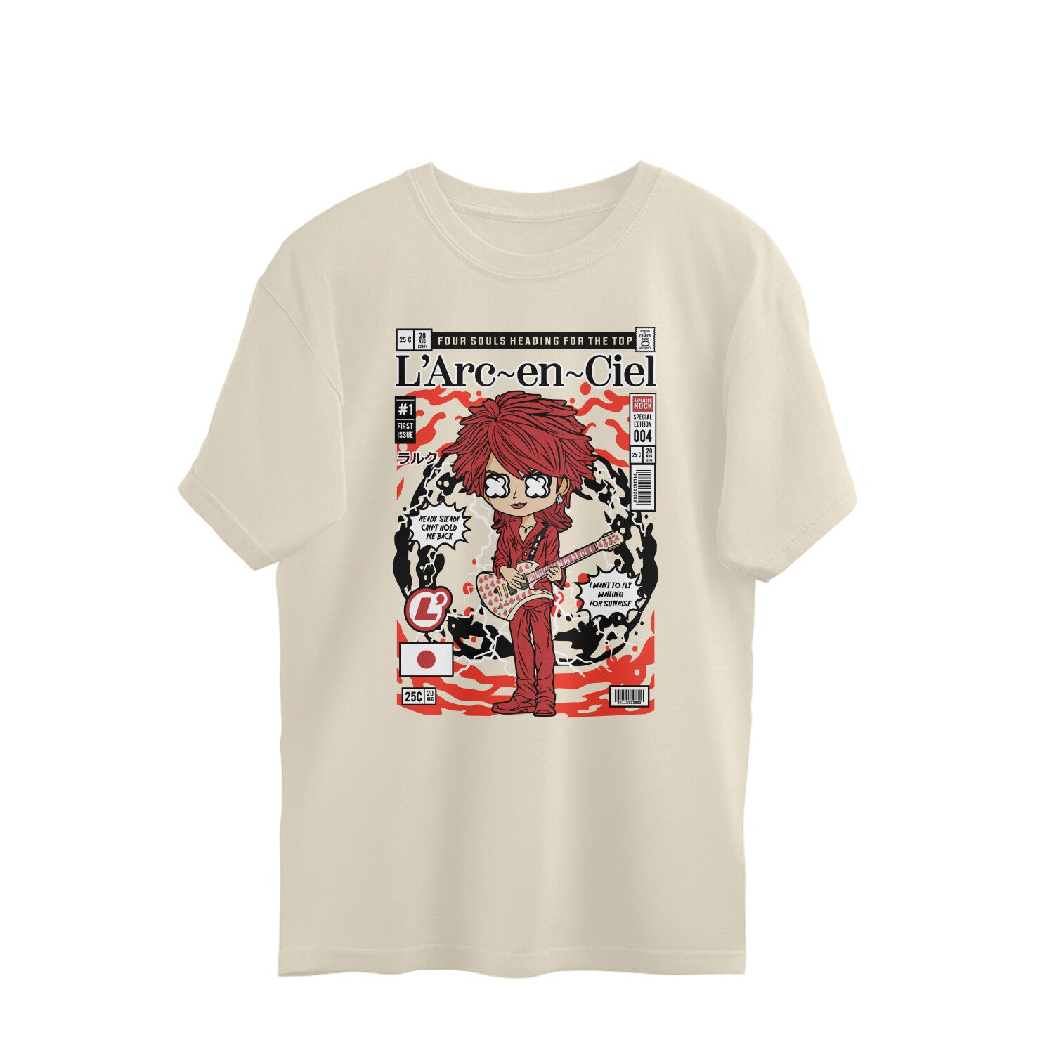 Front View - 5599977