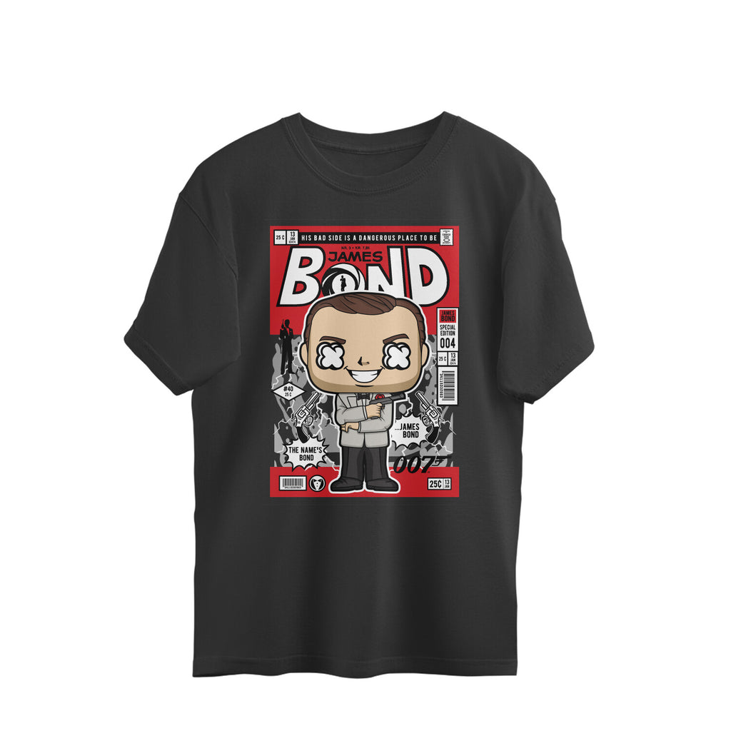 Front View - 5599999