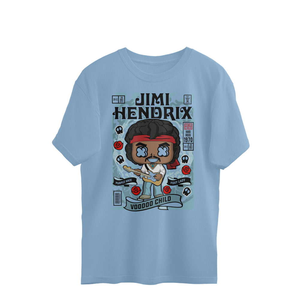 Front View - 5600007