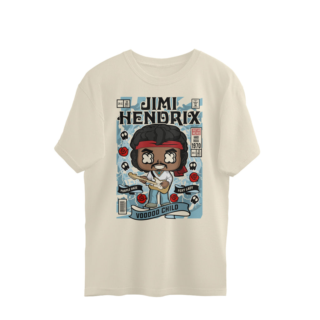 Front View - 5600008