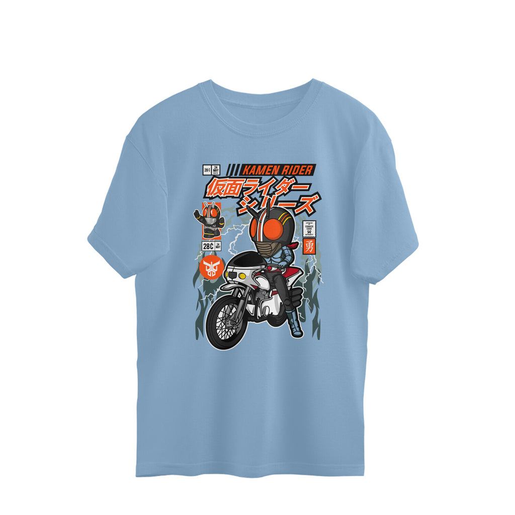 Front View - 5600765