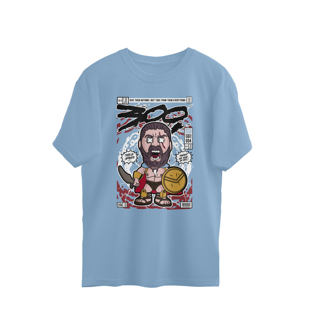 Front View - 5604515