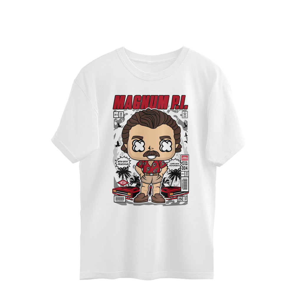 Front View - 5604531