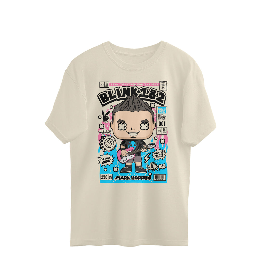 Front View - 5604538