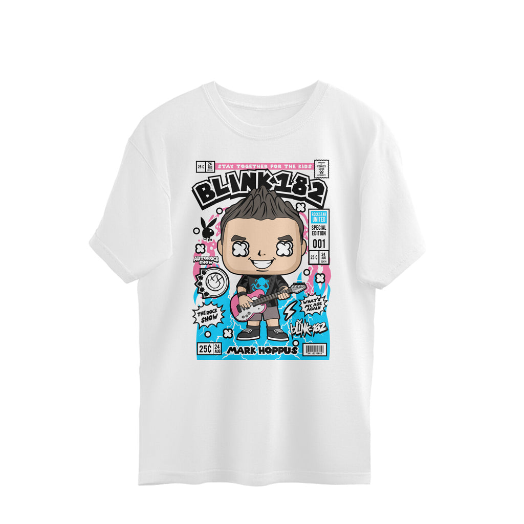 Front View - 5604539