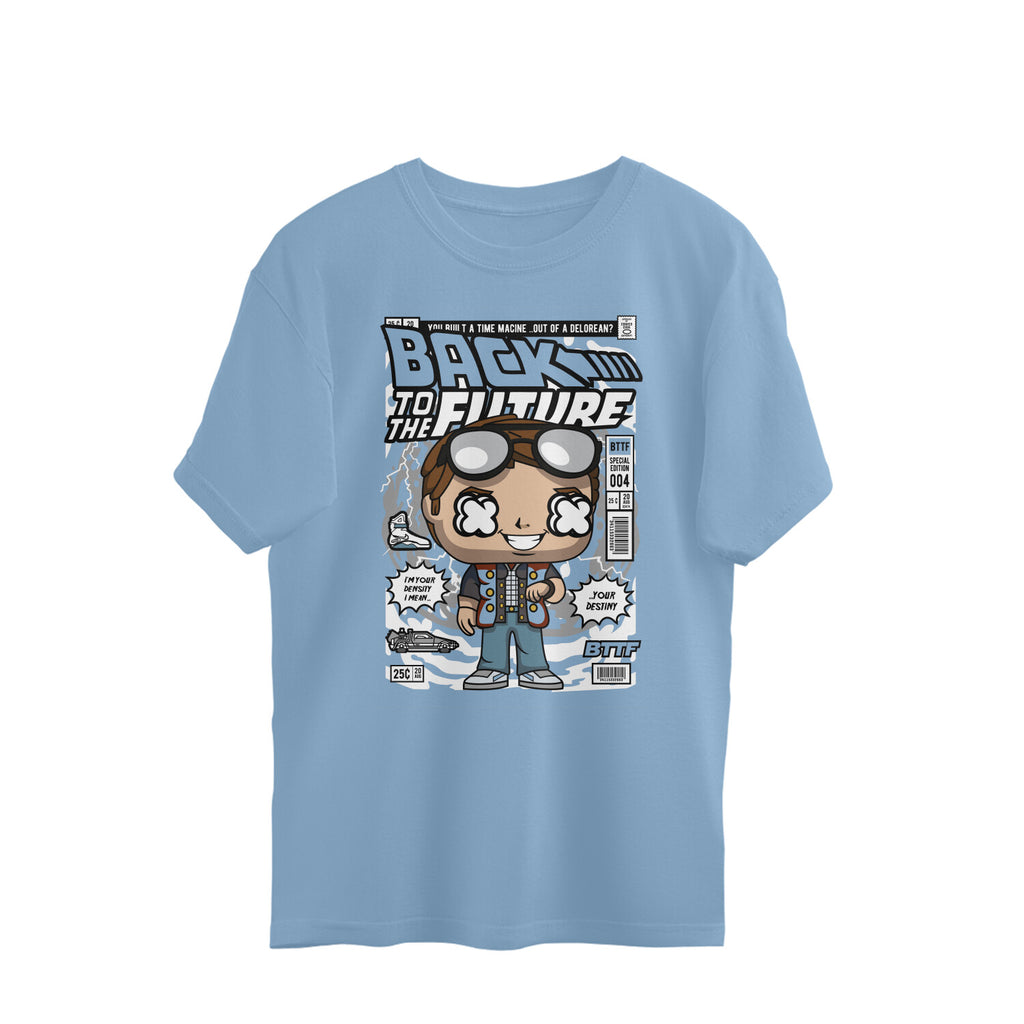 Front View - 5604543