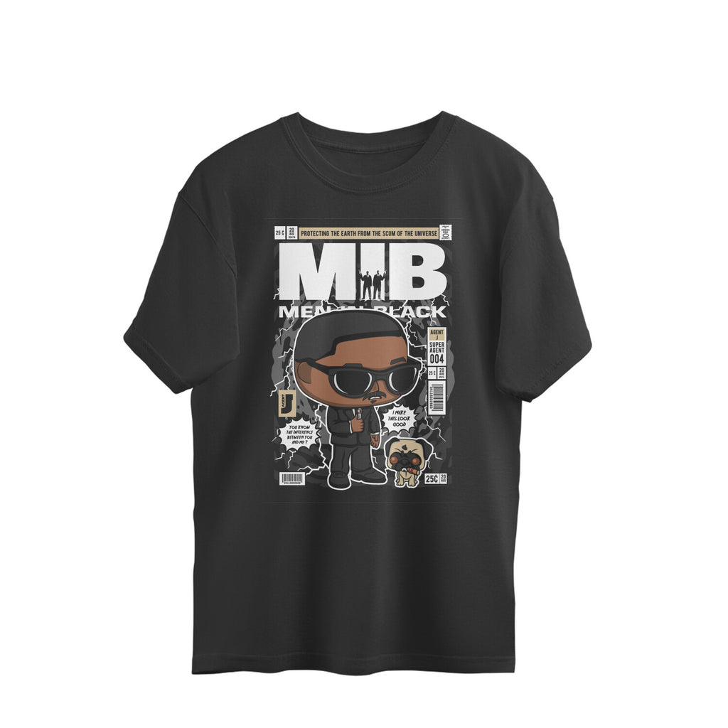 Front View - 5604548