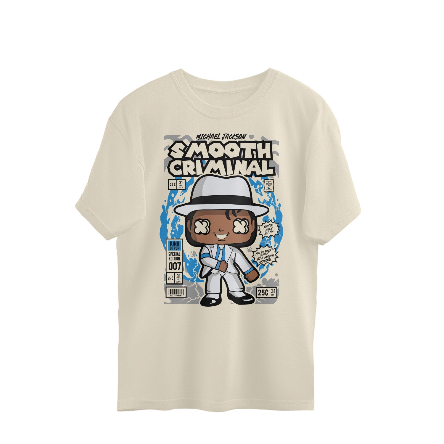 Front View - 5604554