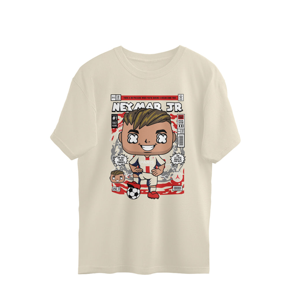 Front View - 5604586