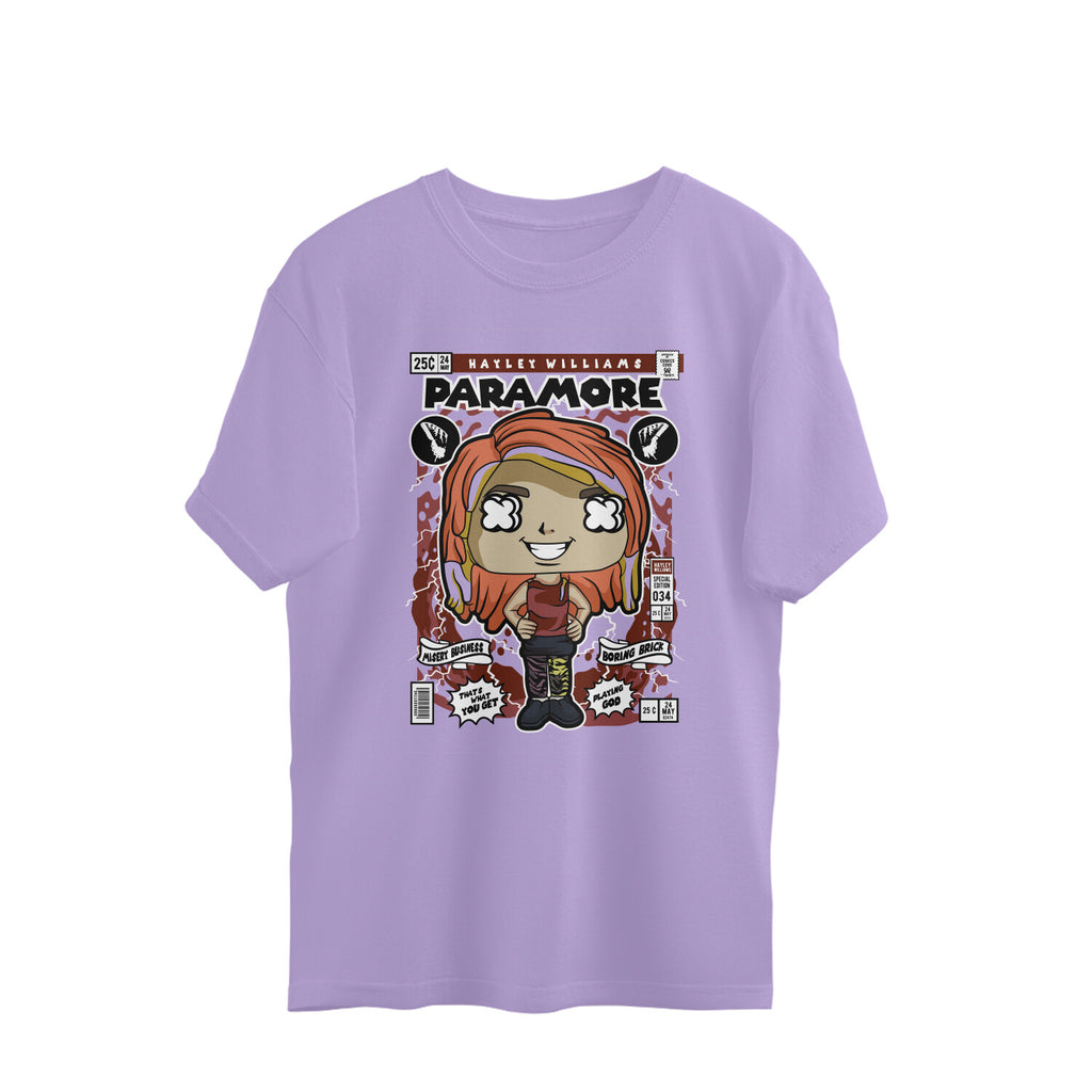 Front View - 5604600