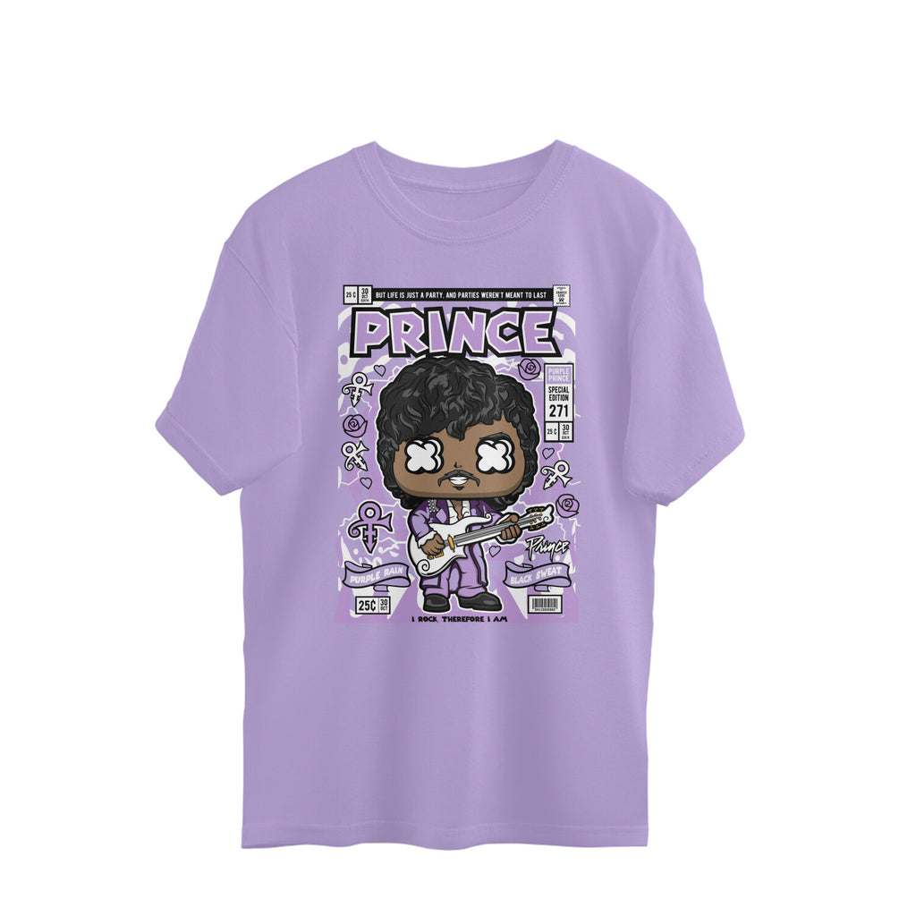 Front View - 5604670