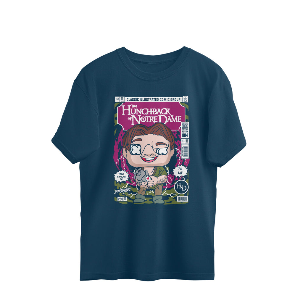 Front View - 5604673