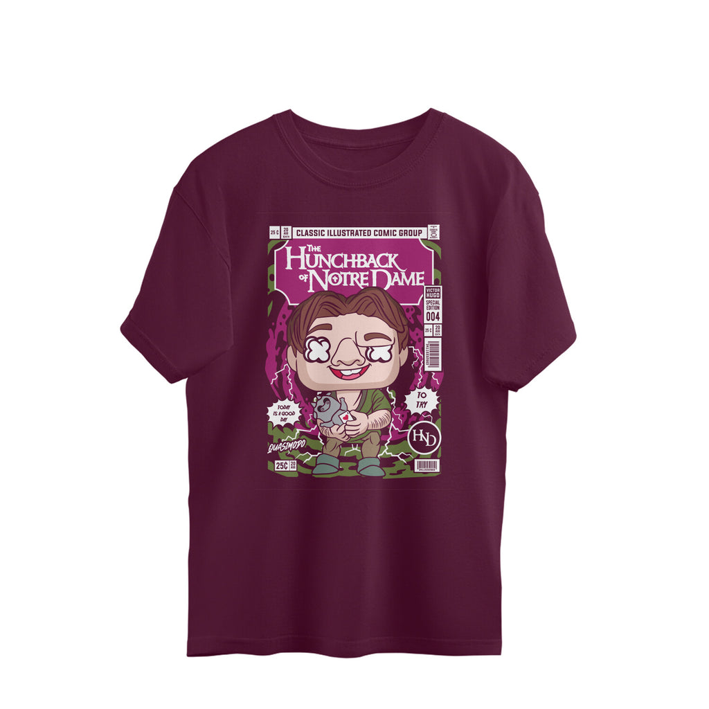 Front View - 5604674