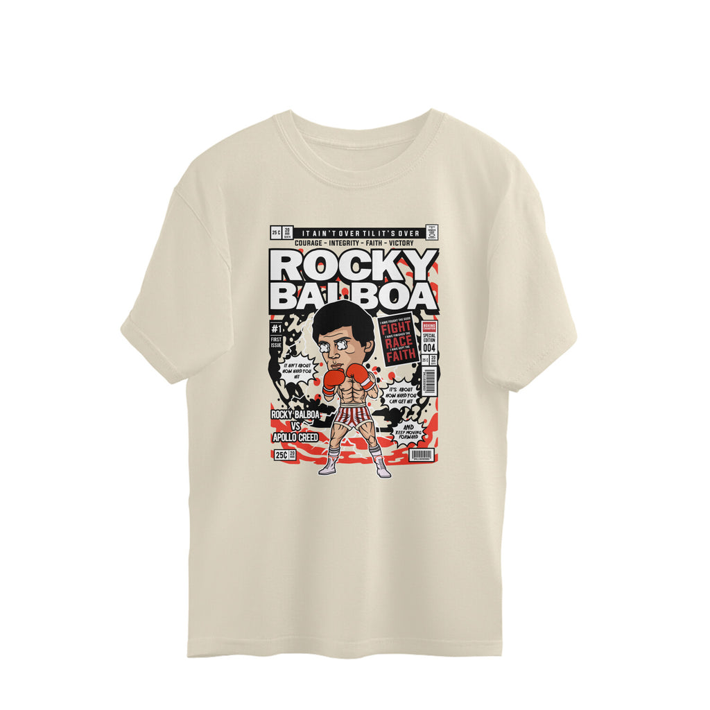 Front View - 5604687