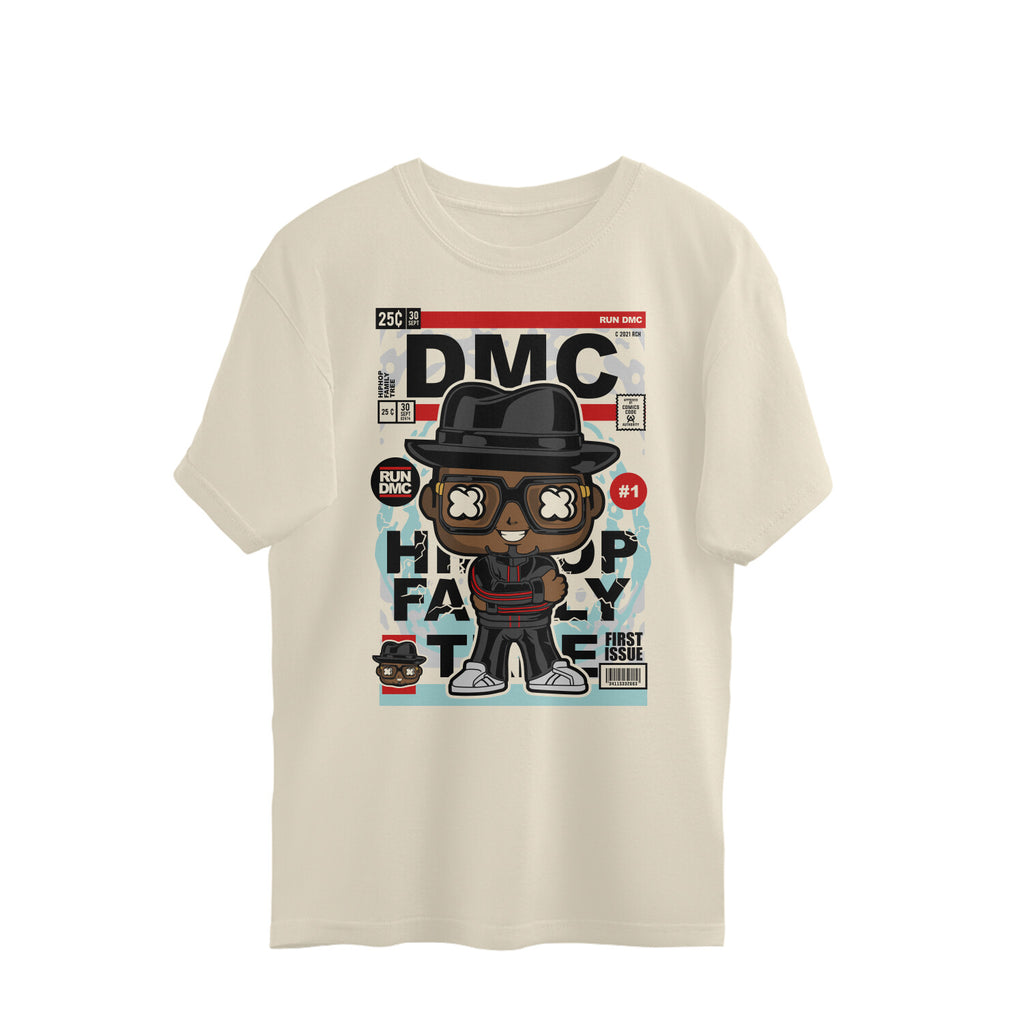 Front View - 5604692