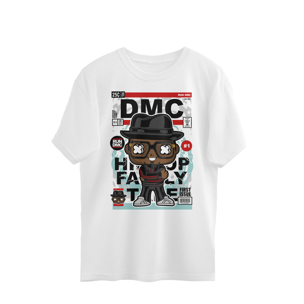 Front View - 5604693