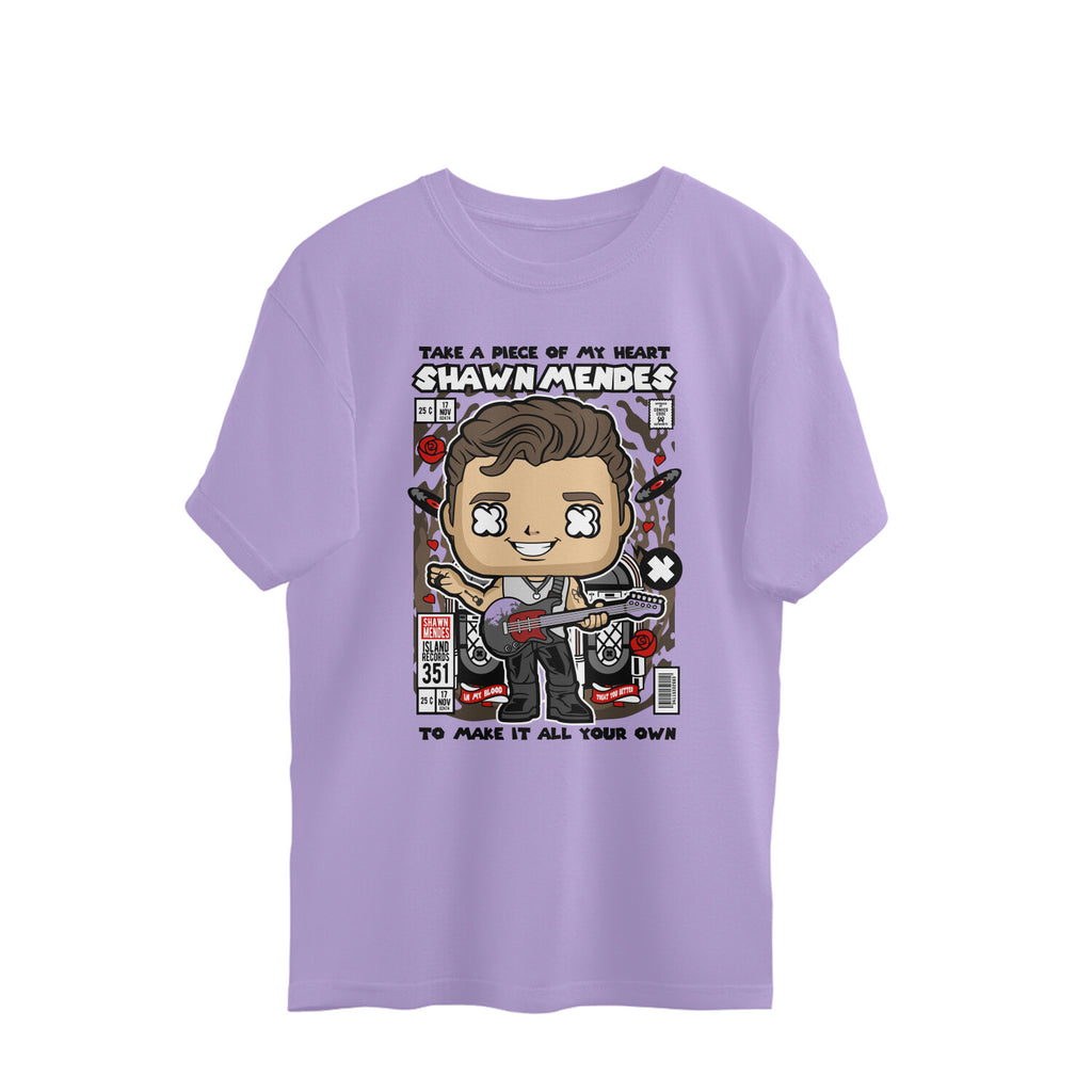 Front View - 5604709