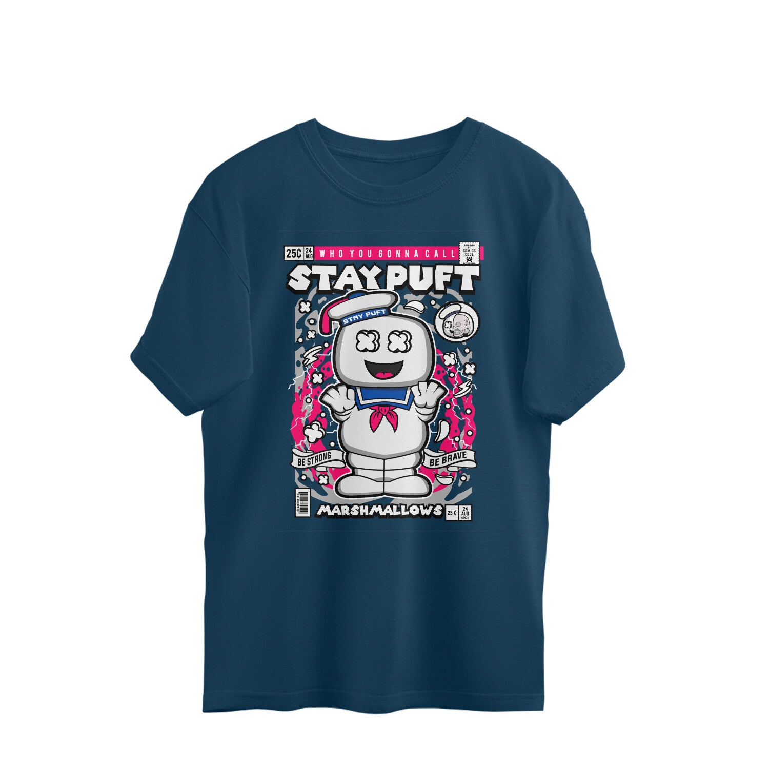 Front View - 5604742