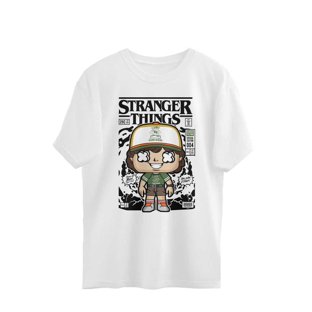 Front View - 5604750