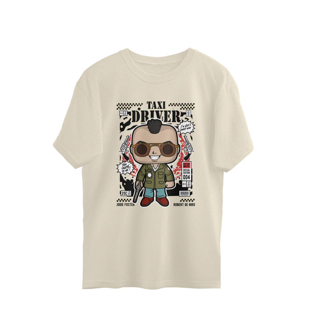 Front View - 5605786