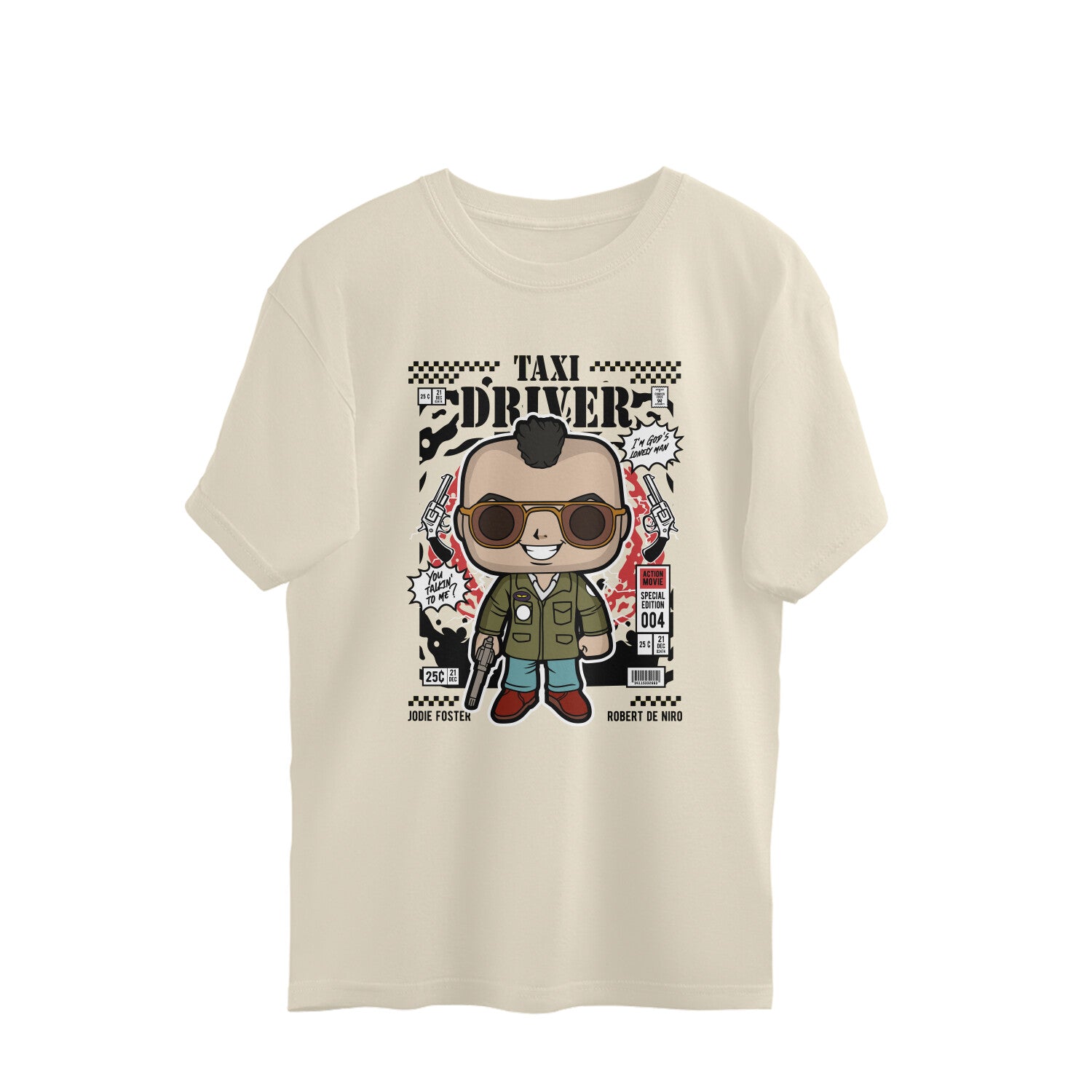 Front View - 5605786