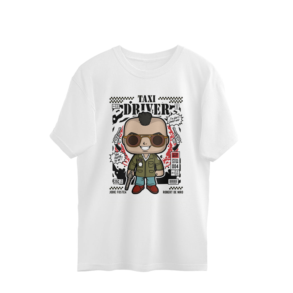 Front View - 5605787