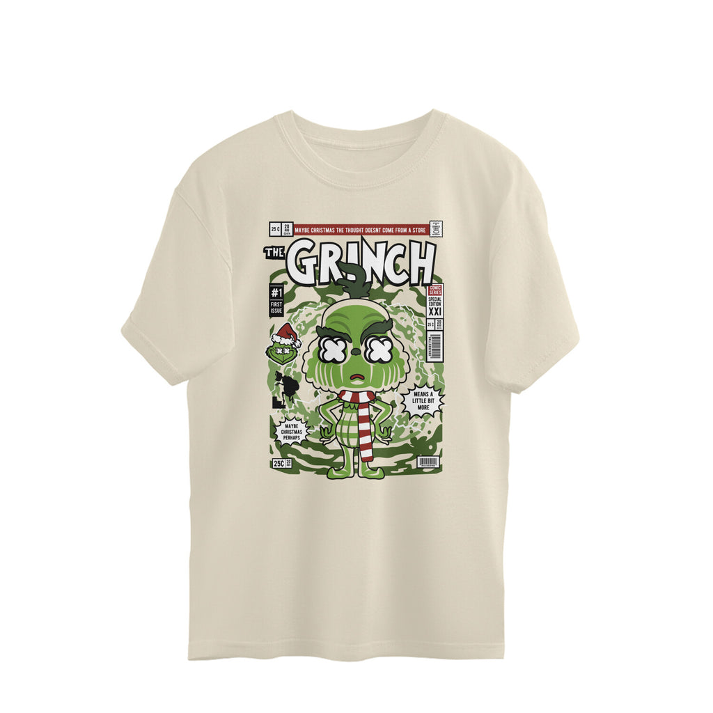 Front View - 5605821