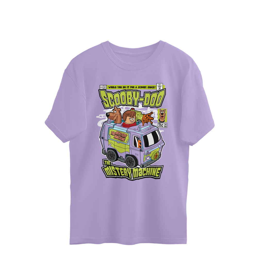 Front View - 5605824