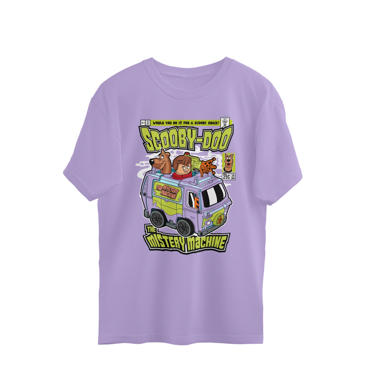 Front View - 5605824