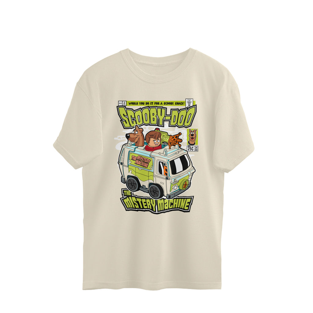 Front View - 5605825