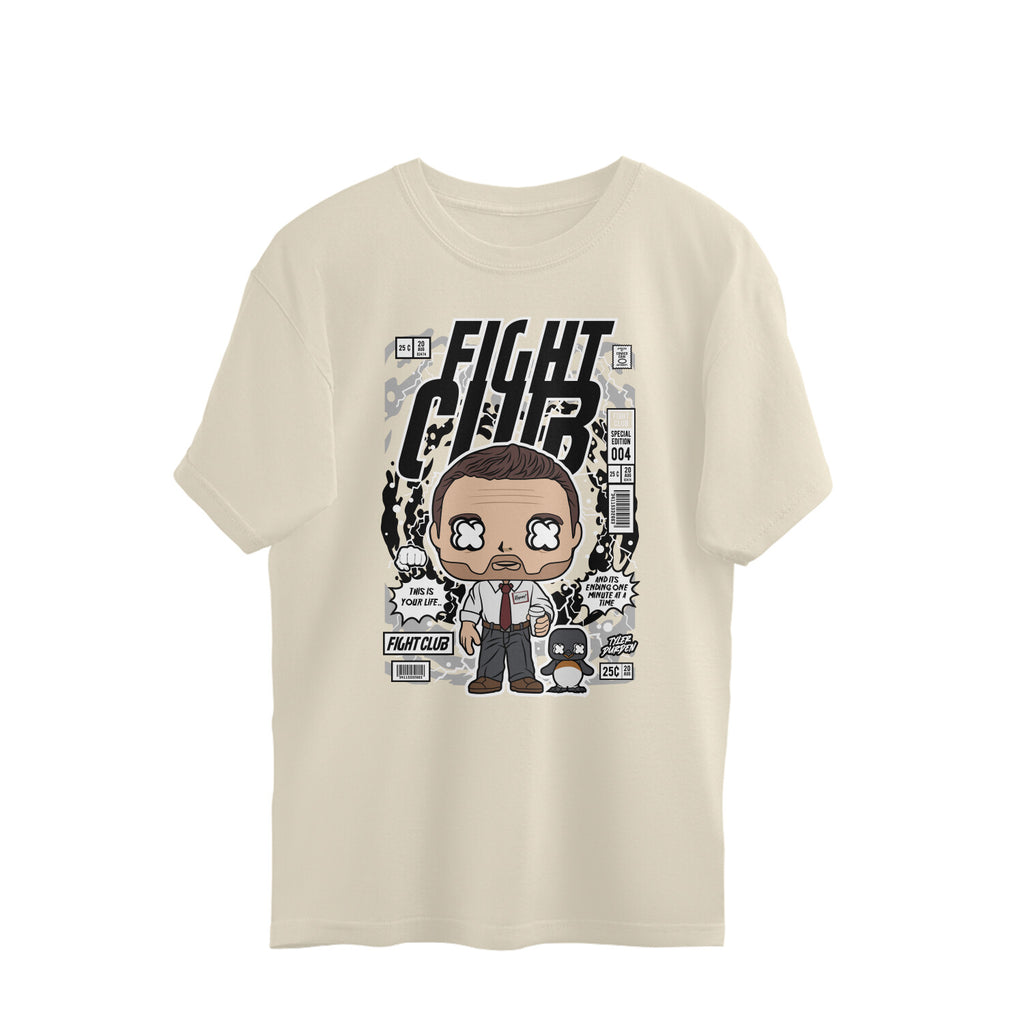 Front View - 5605836