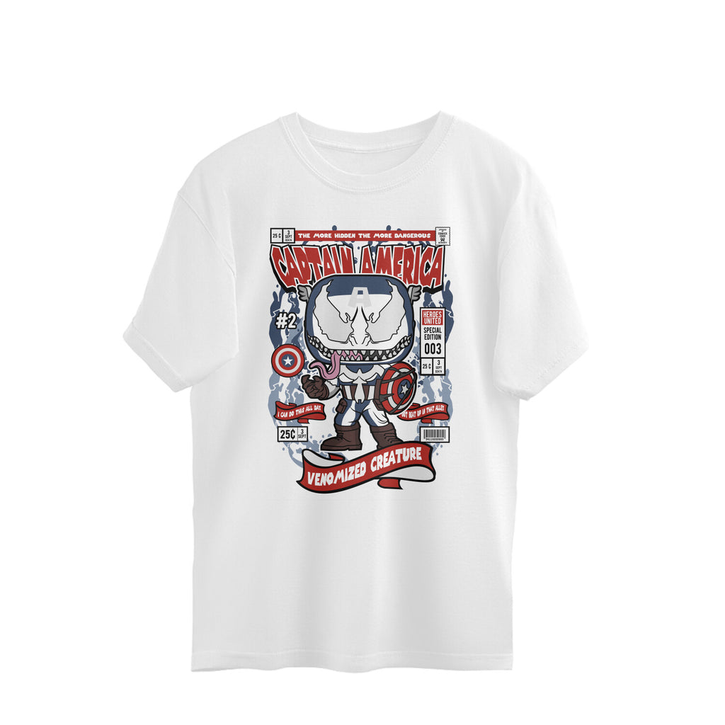 Front View - 5605843