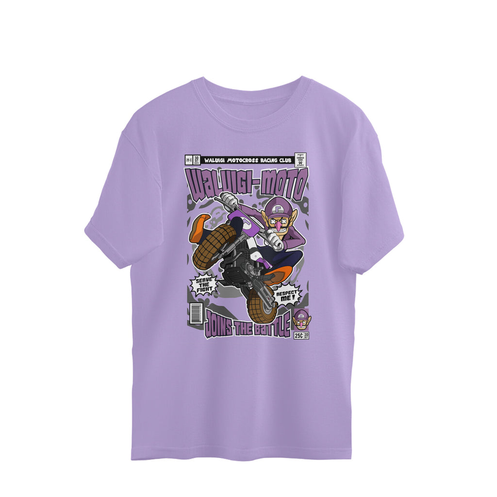 Front View - 5605844