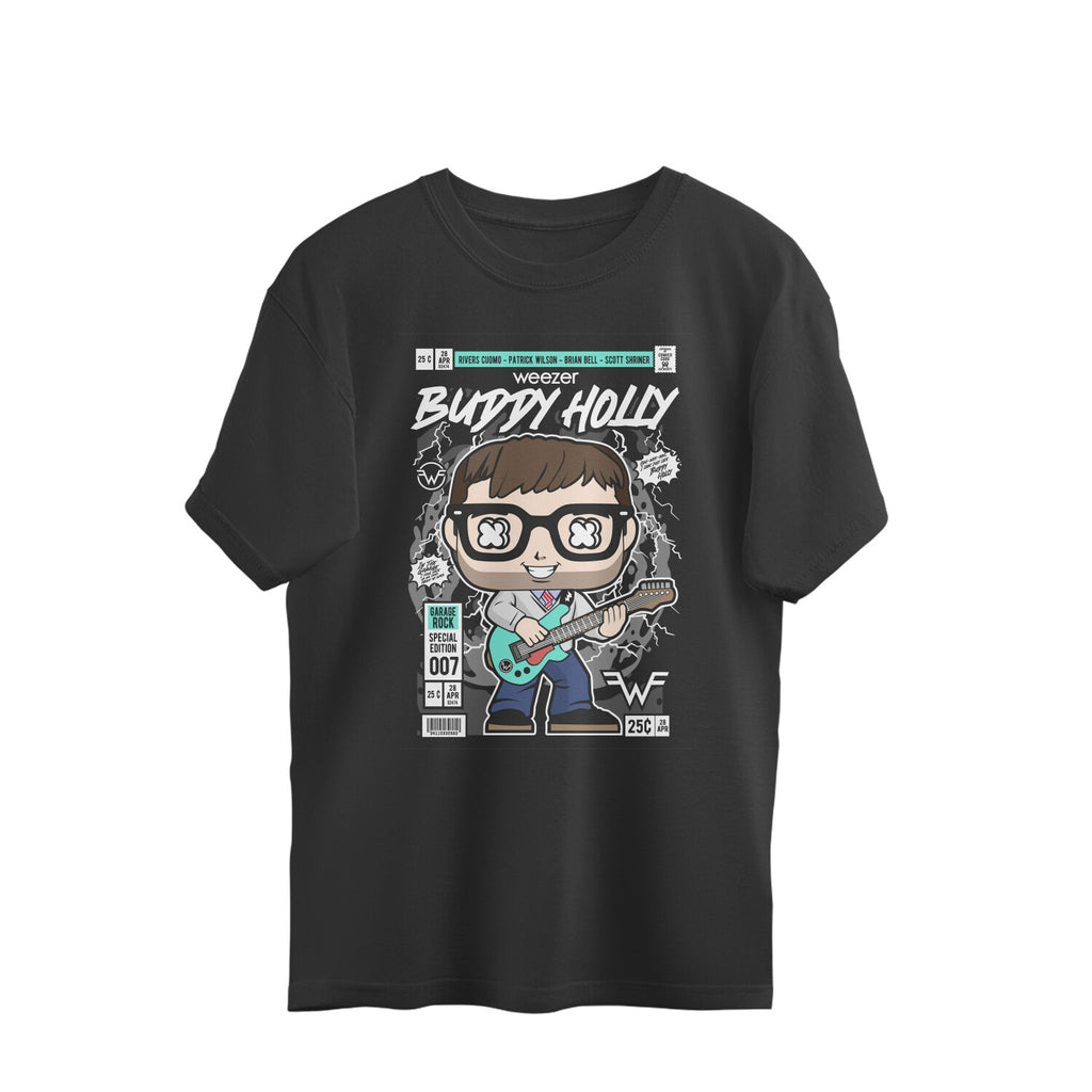 Front View - 5605848