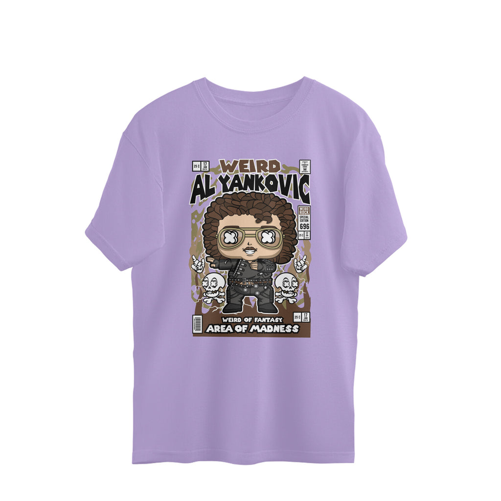 Front View - 5605852