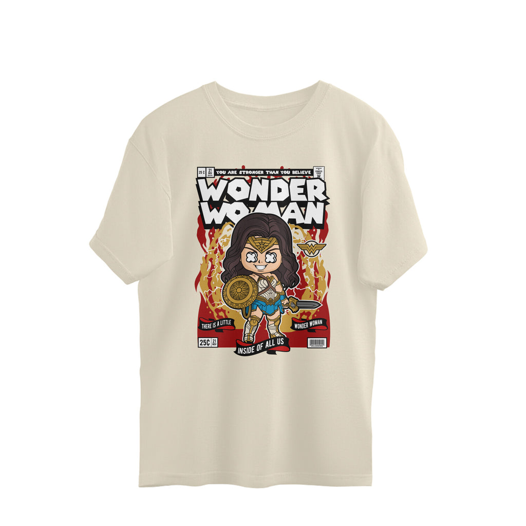 Front View - 5605858