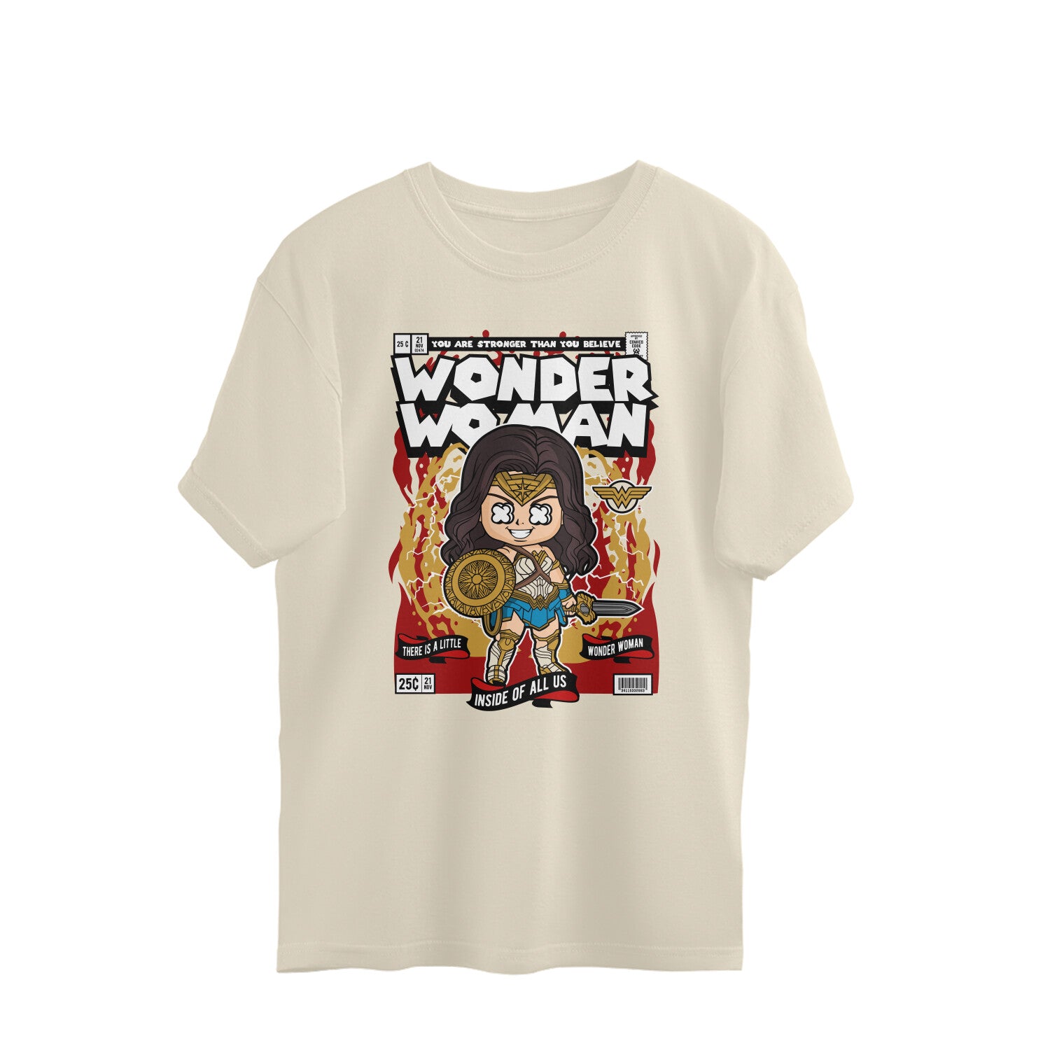 Front View - 5605858