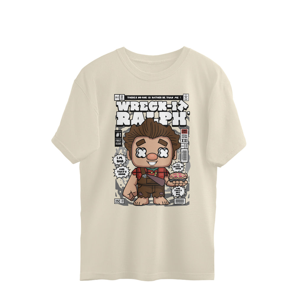 Front View - 5605861